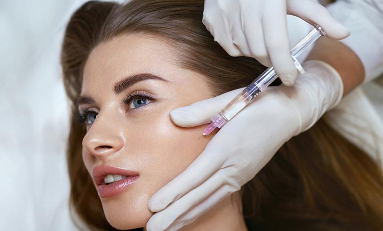 کاربردهای فیلر کره ای زیشل