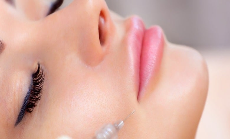 ژل های مورد تایید وزارت بهداشت