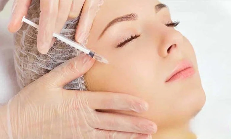 چرا باید از ژل های مورد تایید وزارت بهداشت استفاده کنیم؟
